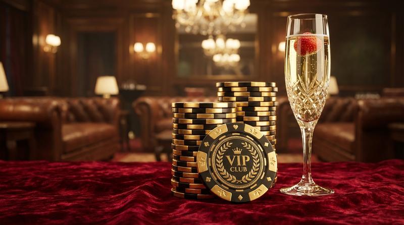 高仿真机器人认知的四大误区：仿真皮肤与具身智能并非堆料