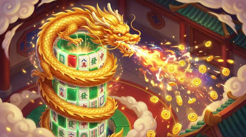 高仿真机器人产业链协作指南：执行器标准化与感算一体集成